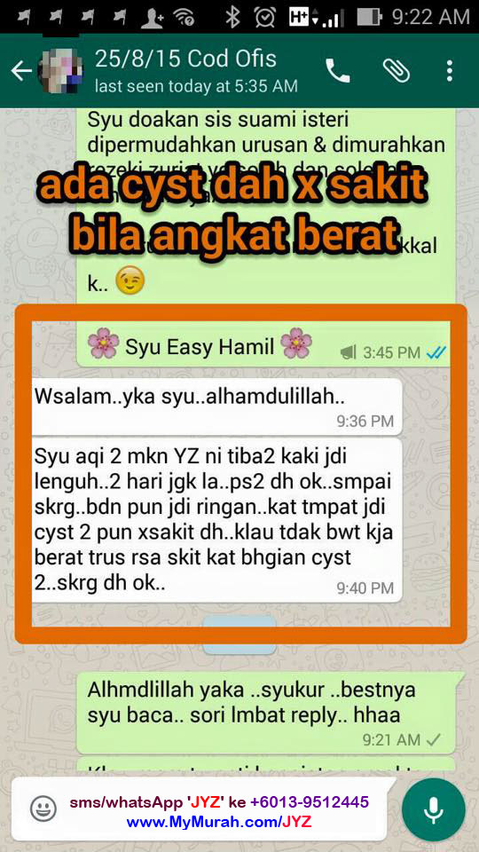 Jamu Zuriat_testi_jamu_yusof_zulaikha_ (110).jpg